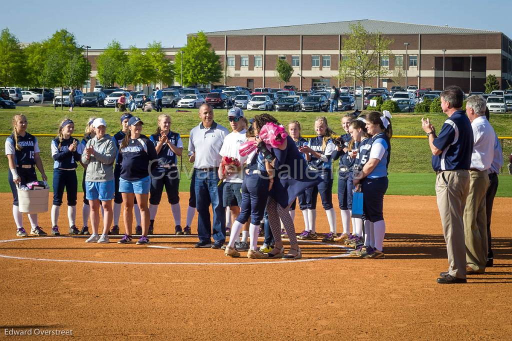 Softball vs Byrnes Senior 66.jpg